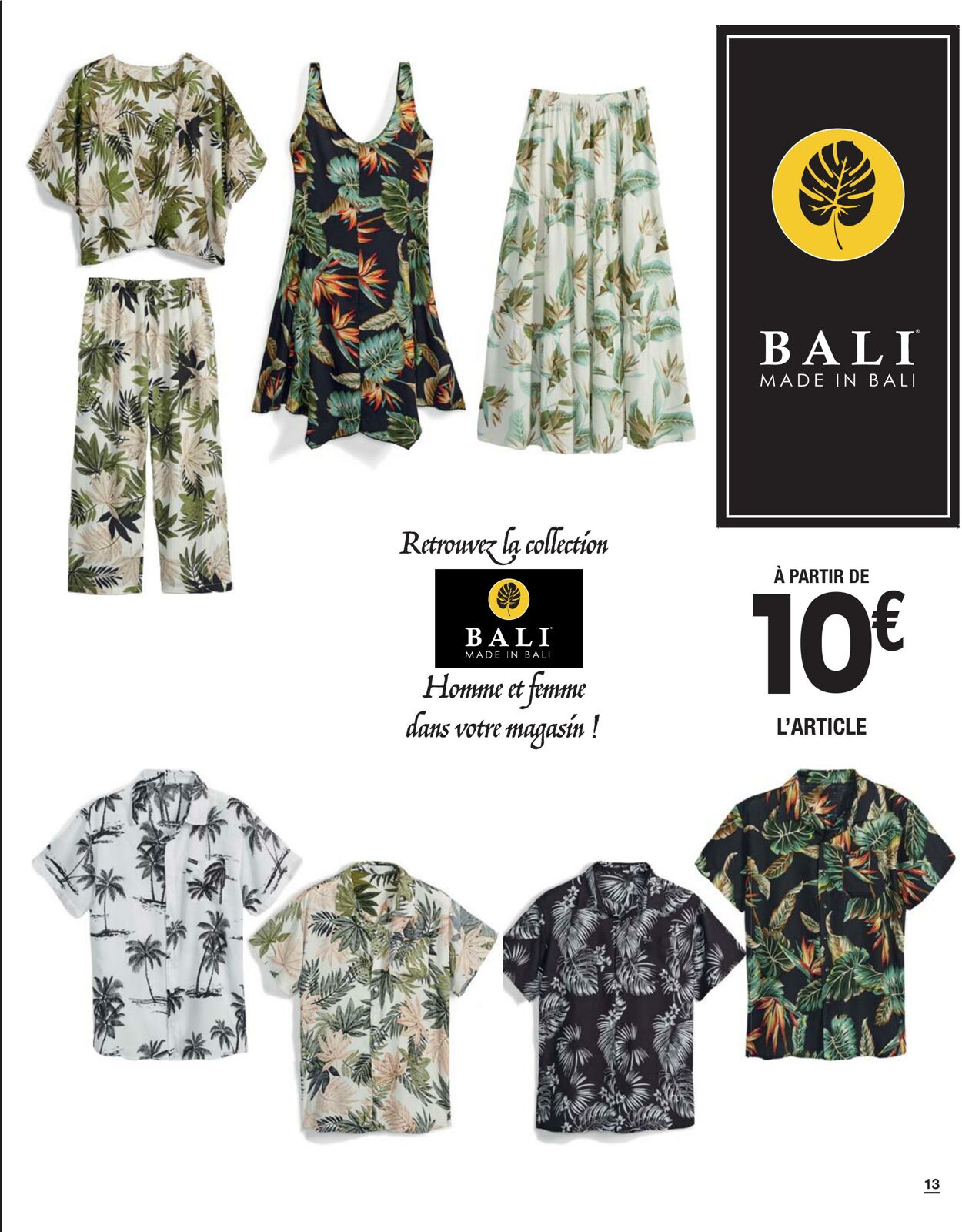 Catalogue Cora 03.06.2025 - 16.06.2025