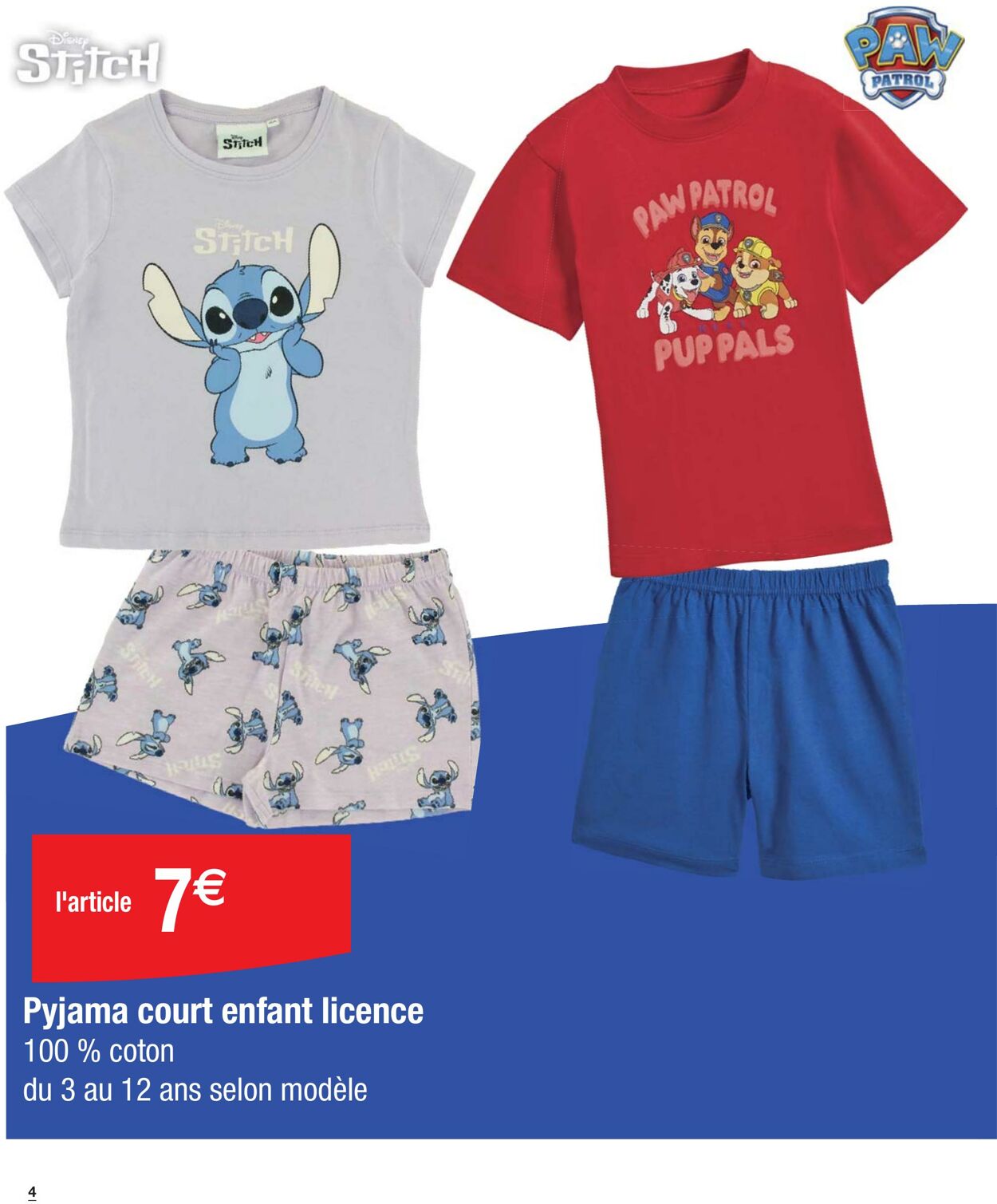 Catalogue Cora 01.07.2025 - 21.07.2025