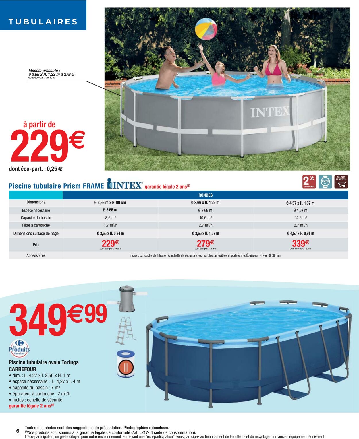 Catalogue Cora 08.04.2025 - 21.06.2025
