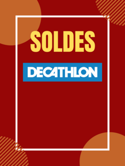Catalogue Decathlon 17.02.2023 - 23.02.2023