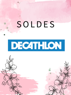 Catalogue Decathlon 24.02.2023 - 02.03.2023