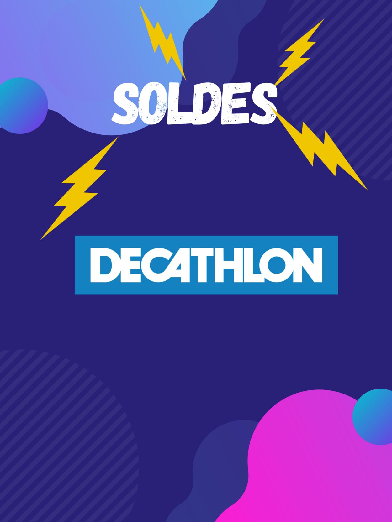 Catalogue Decathlon 13.01.2023 - 19.01.2023