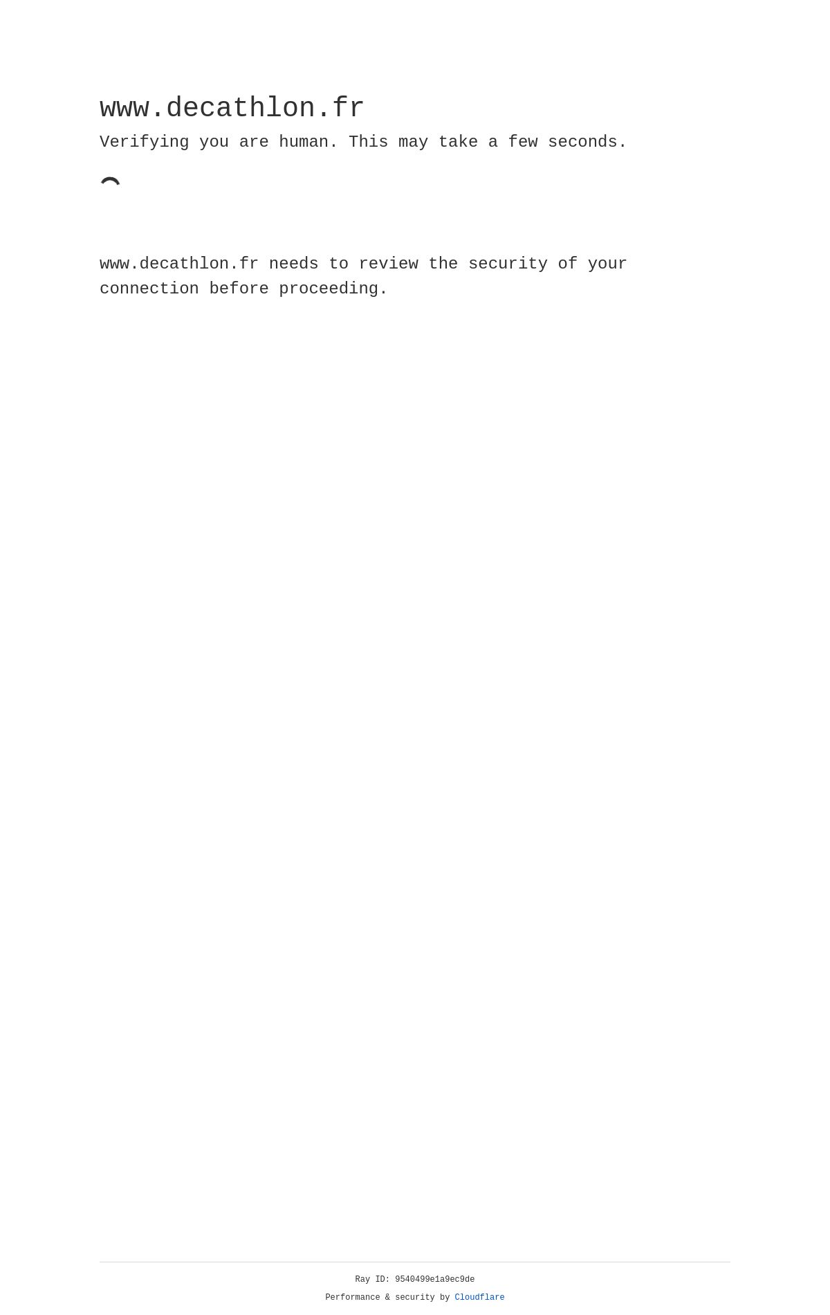 Catalogue Decathlon 23.06.2025 - 02.07.2025