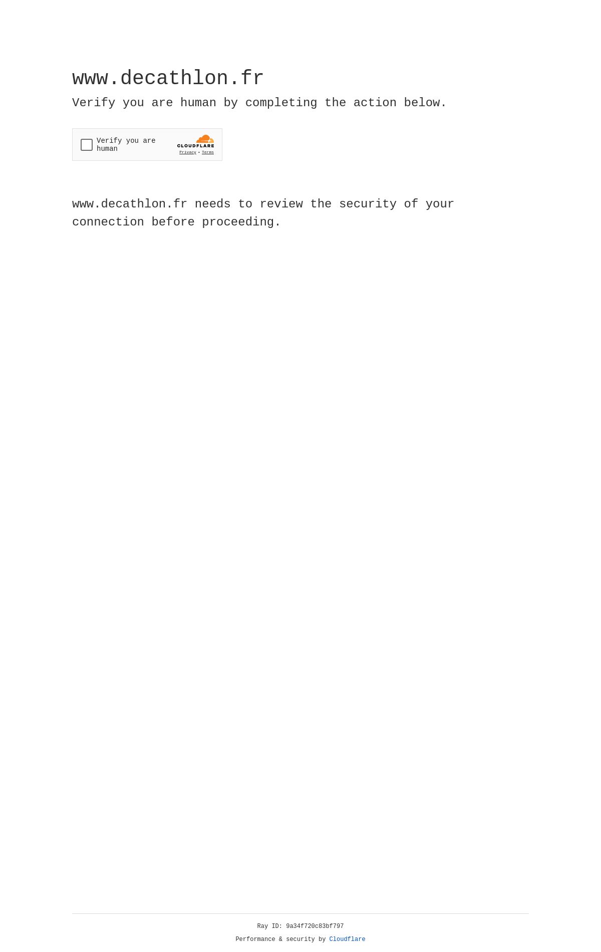 Catalogue Decathlon 24.11.2025 - 03.12.2025