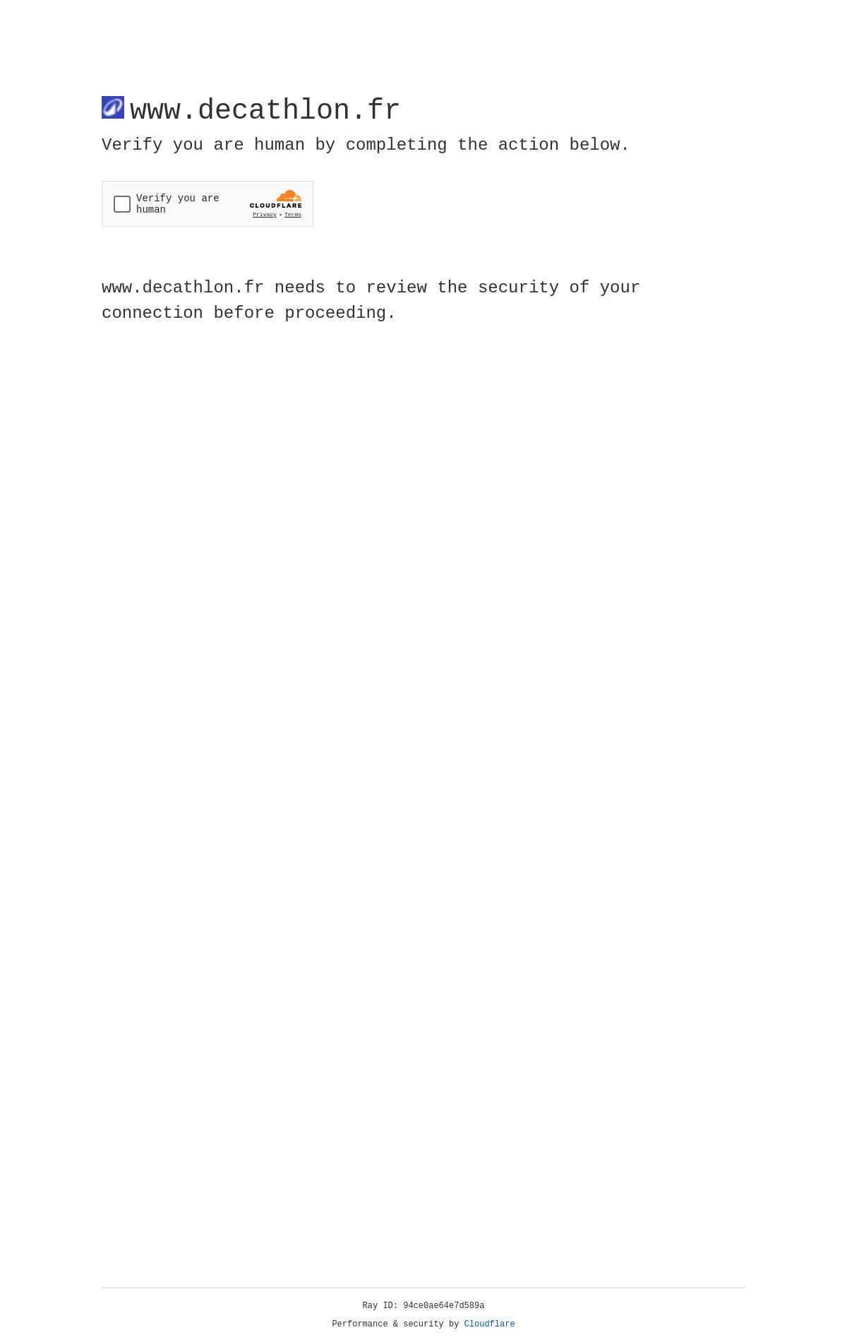 Catalogue Decathlon 09.06.2025 - 18.06.2025