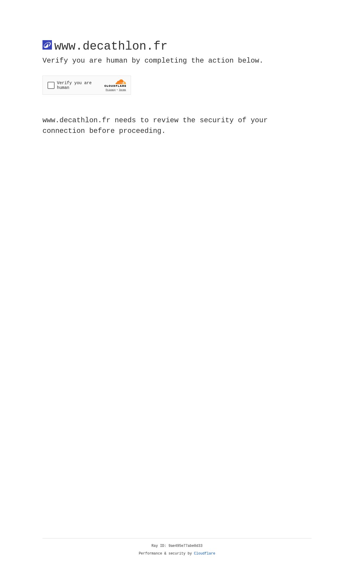 Catalogue Decathlon 15.12.2025 - 24.12.2025