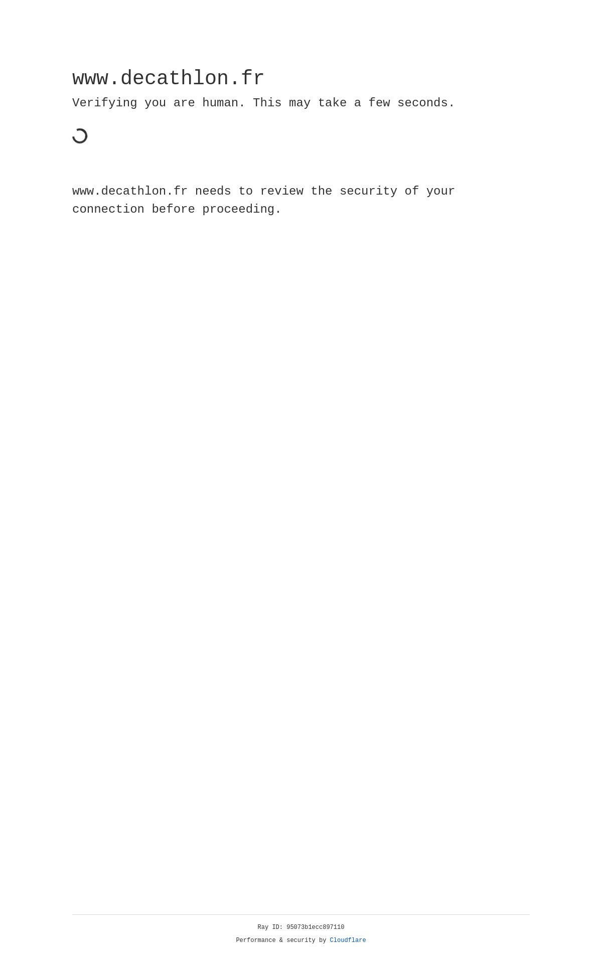 Catalogue Decathlon 16.06.2025 - 25.06.2025