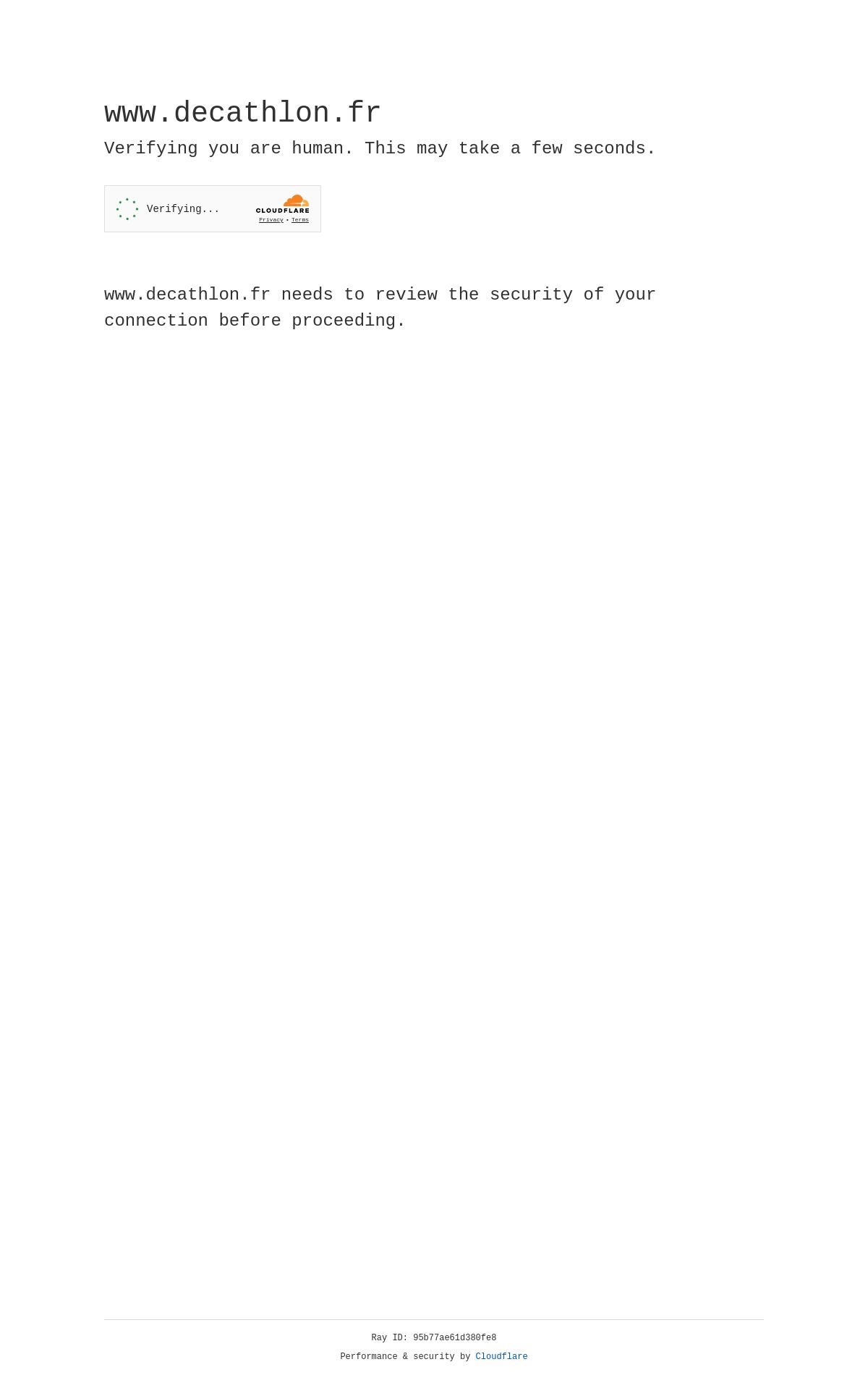 Catalogue Decathlon 07.07.2025 - 16.07.2025