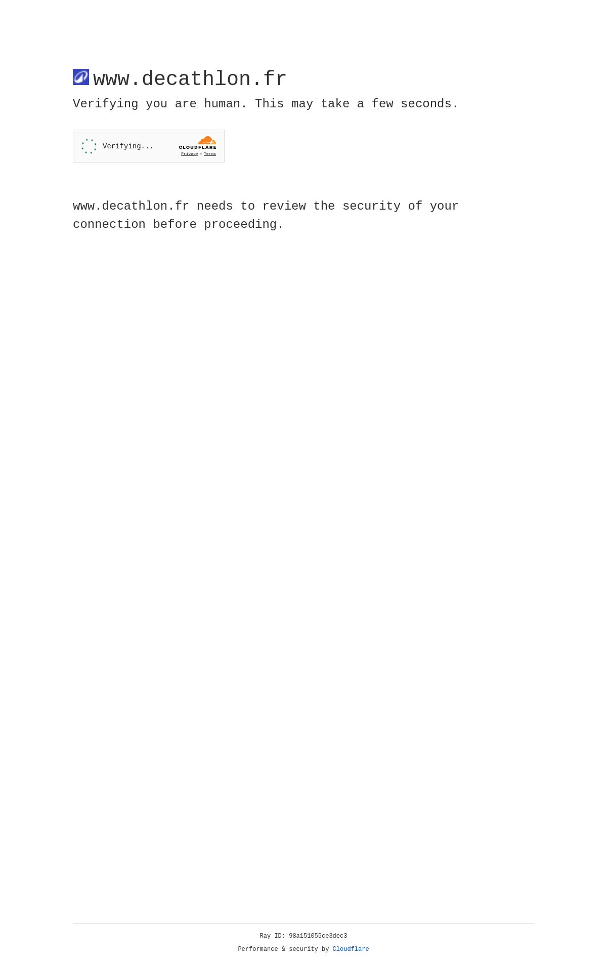 Catalogue Decathlon 06.10.2025 - 15.10.2025