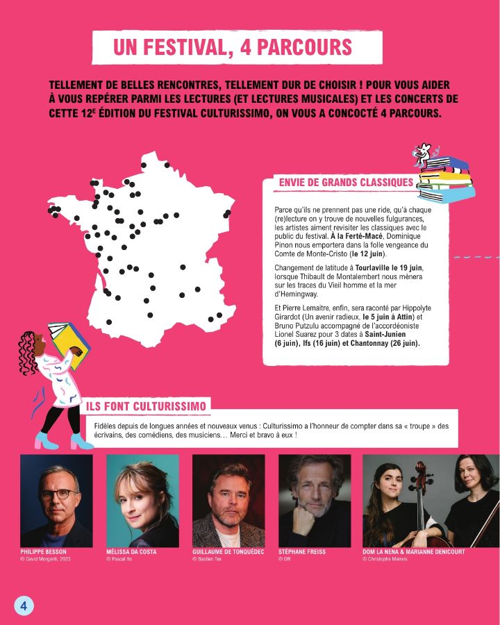 Catalogue E. Leclerc 03.06.2025 - 21.06.2025