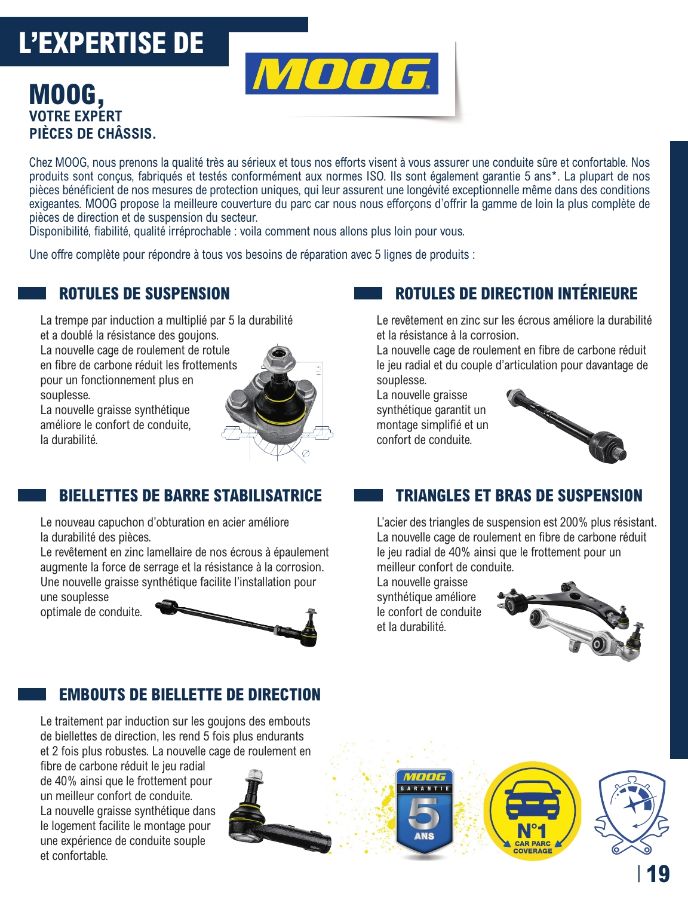 Catalogue E. Leclerc 12.05.2026 - 27.03.2027