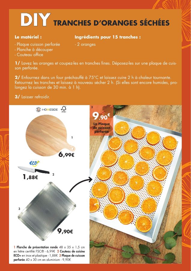 Catalogue E. Leclerc 02.09.2025 - 29.11.2025