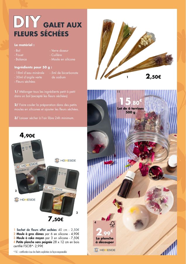 Catalogue E. Leclerc 27.05.2025 - 14.06.2025