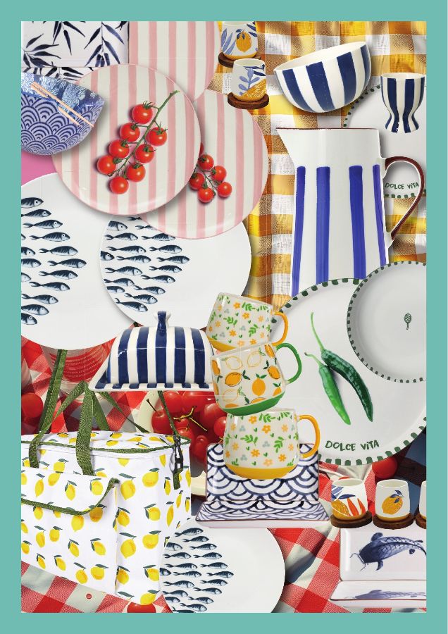 Catalogue E. Leclerc 02.06.2026 - 30.08.2026