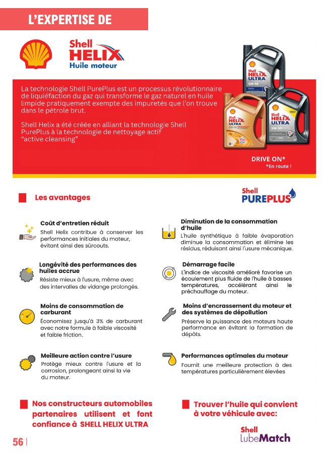 Catalogue E. Leclerc 22.04.2025 - 28.03.2026