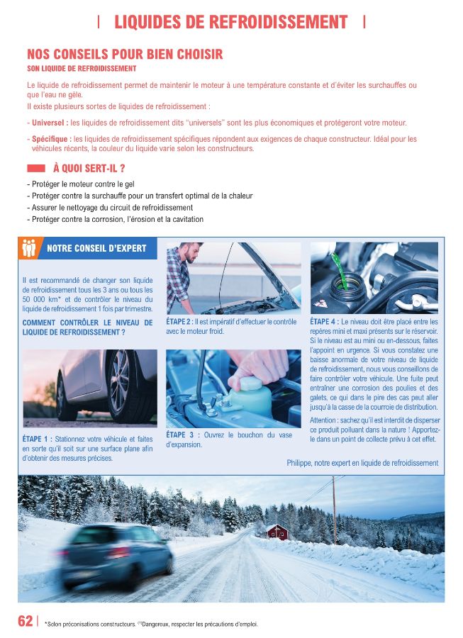 Catalogue E. Leclerc 22.04.2025 - 28.03.2026
