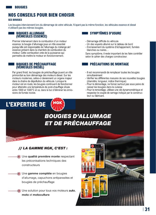 Catalogue E. Leclerc 22.04.2025 - 28.03.2026