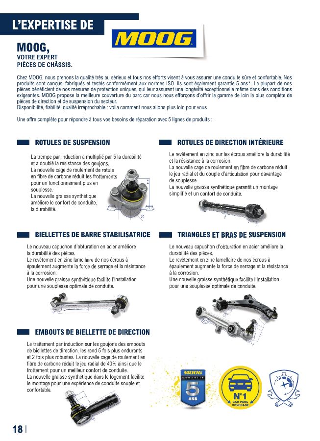 Catalogue E. Leclerc 22.04.2025 - 28.03.2026