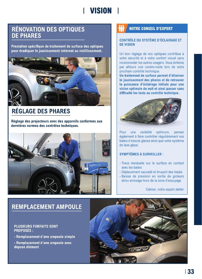 Catalogue E. Leclerc 22.04.2025 - 28.03.2026
