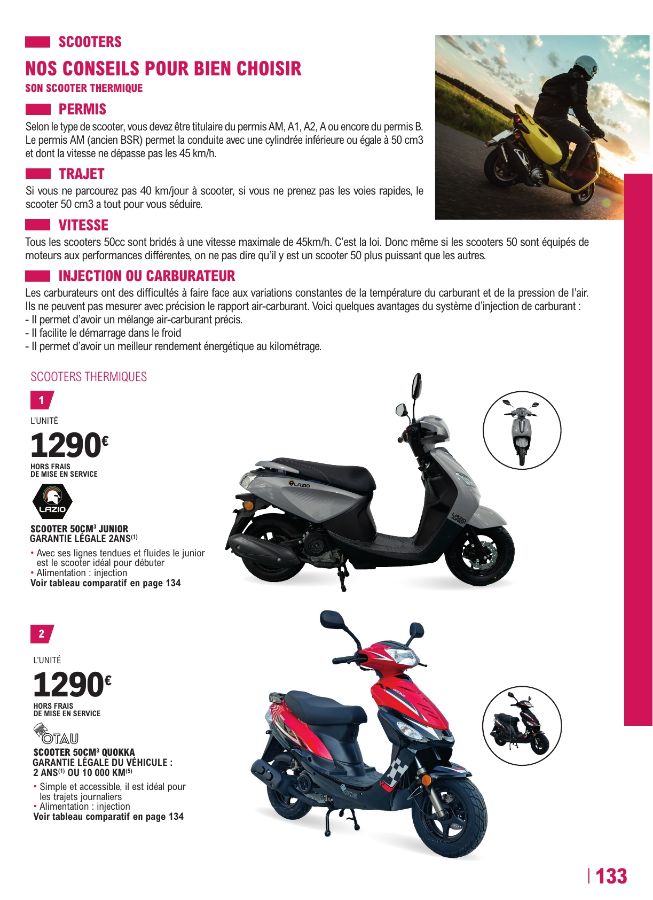 Catalogue E. Leclerc 22.04.2025 - 28.03.2026