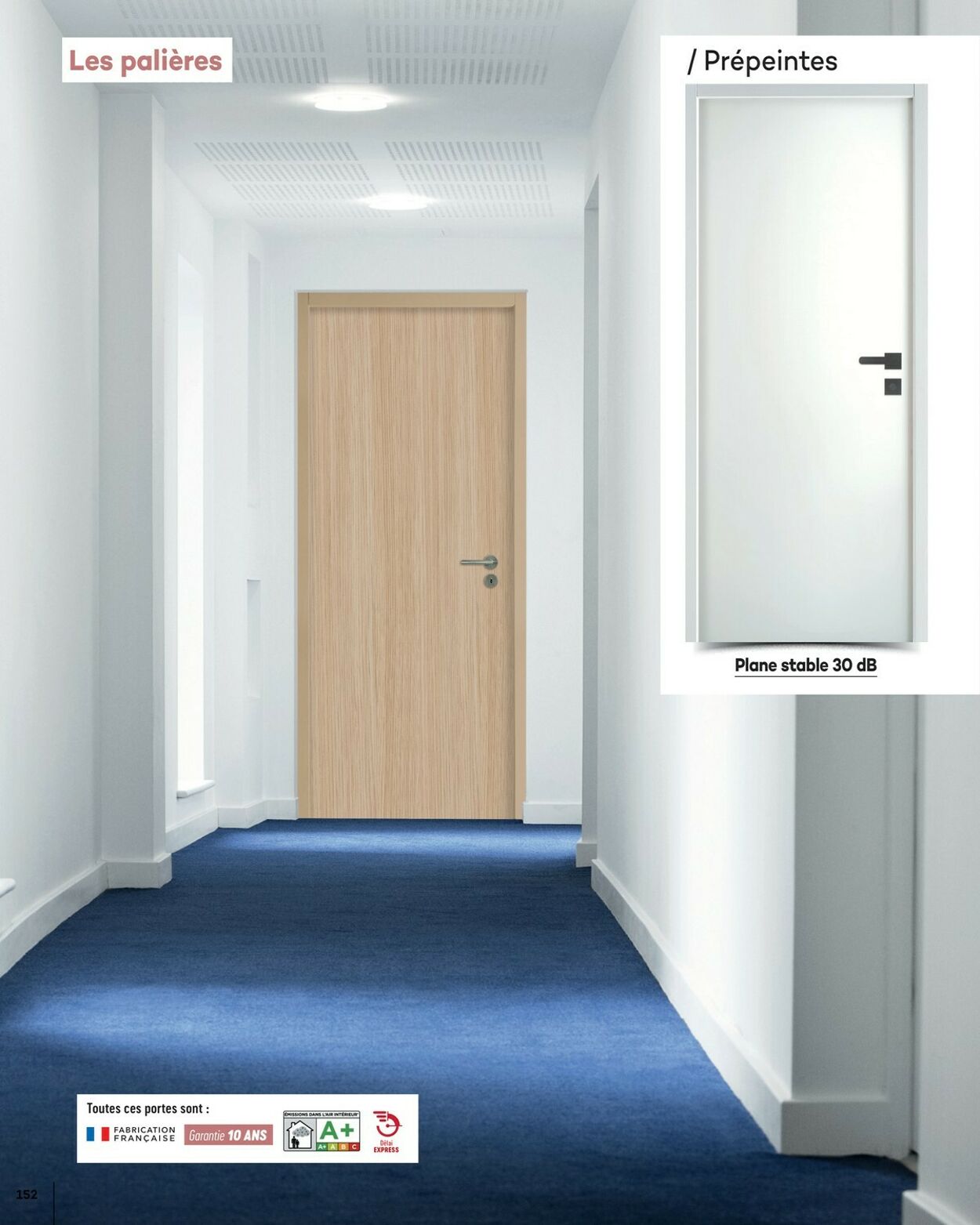 Catalogue Gedimat 15.06.2025 - 29.06.2025
