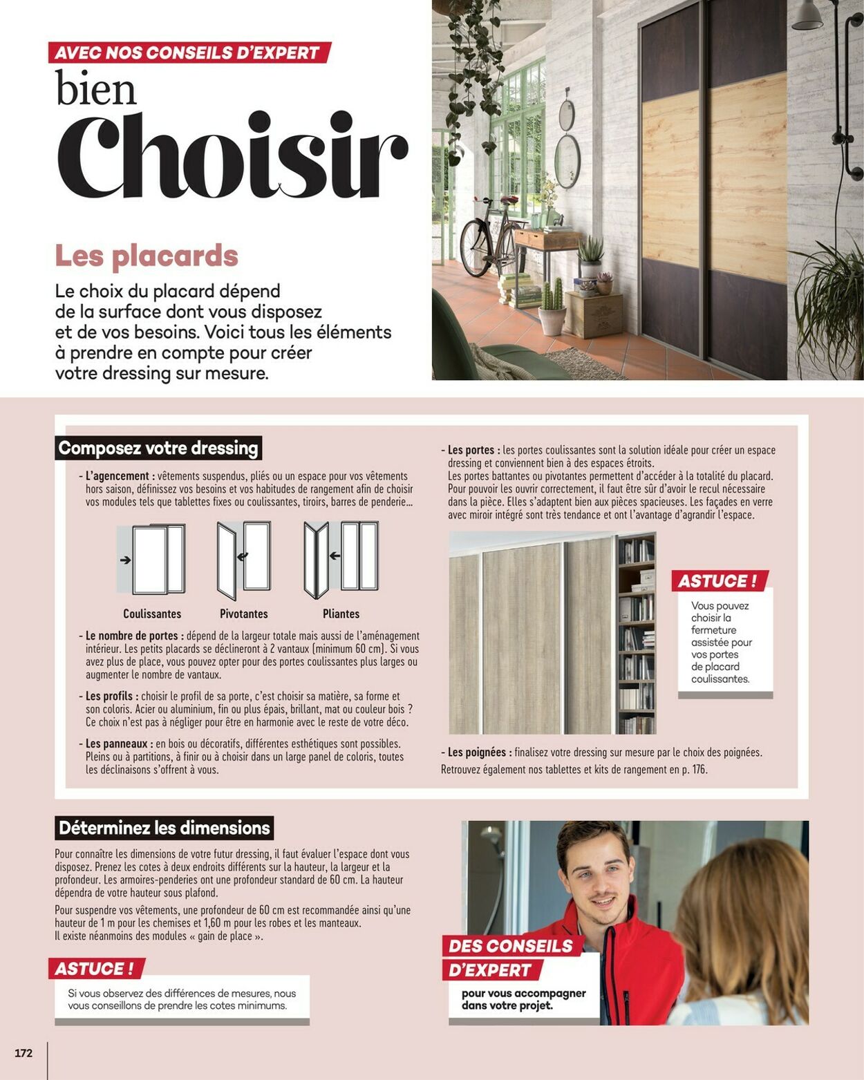 Catalogue Gedimat 08.07.2025 - 22.07.2025