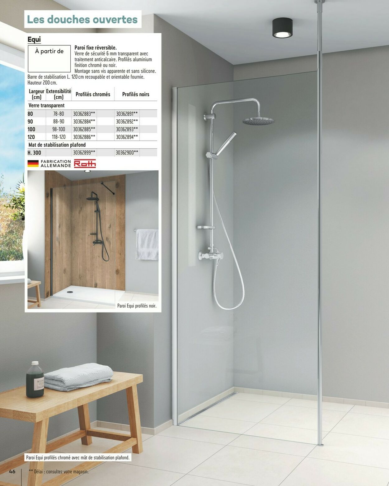 Catalogue Gedimat 20.05.2025 - 03.06.2025