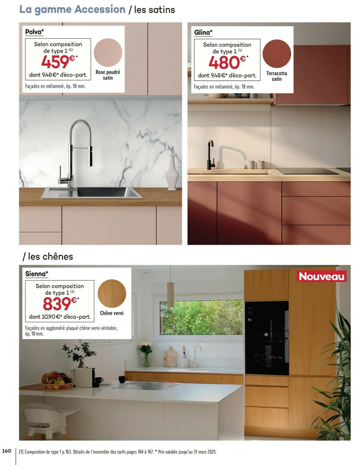 Catalogue Gedimat 01.07.2025 - 15.07.2025