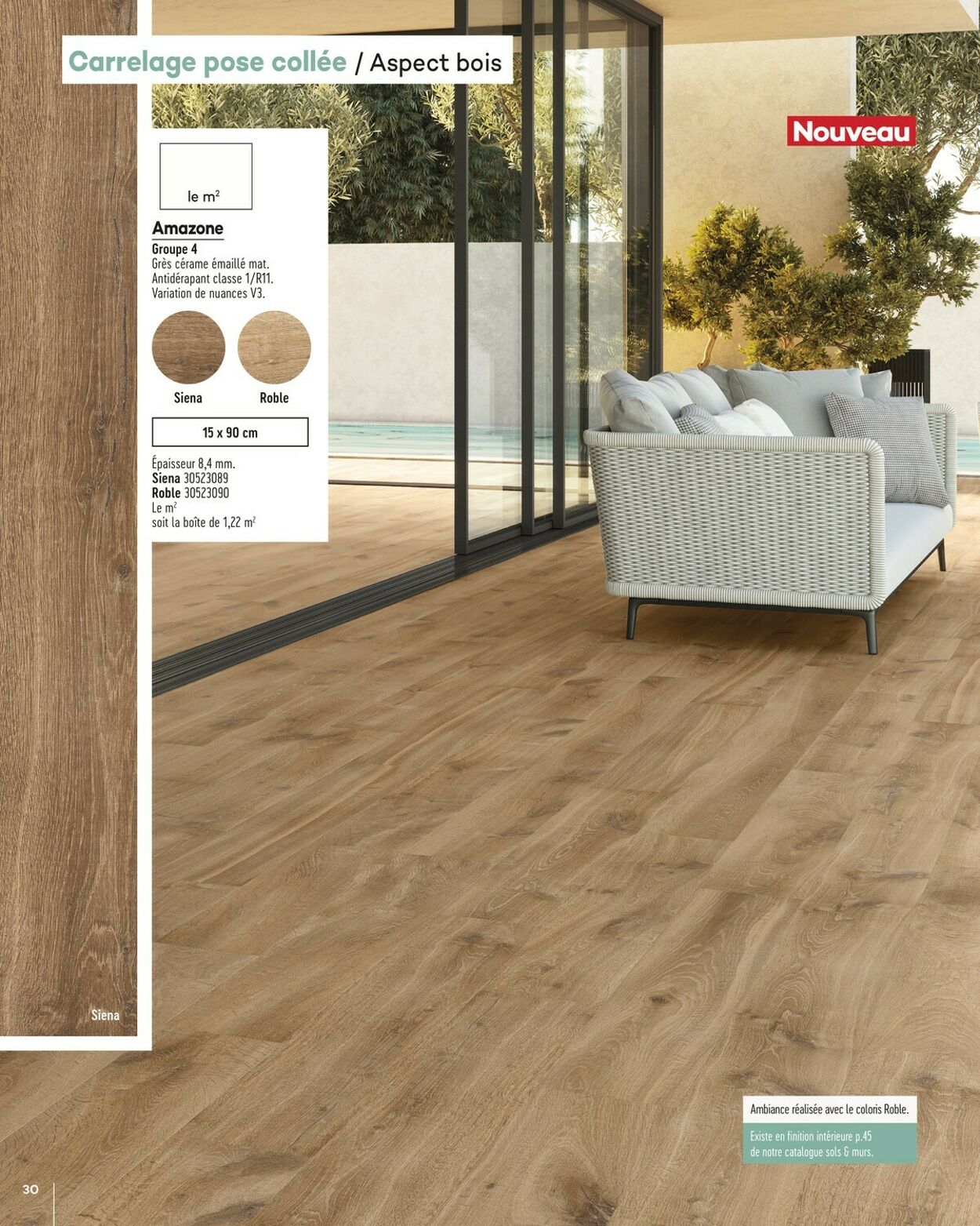 Catalogue Gedimat 15.06.2025 - 29.06.2025