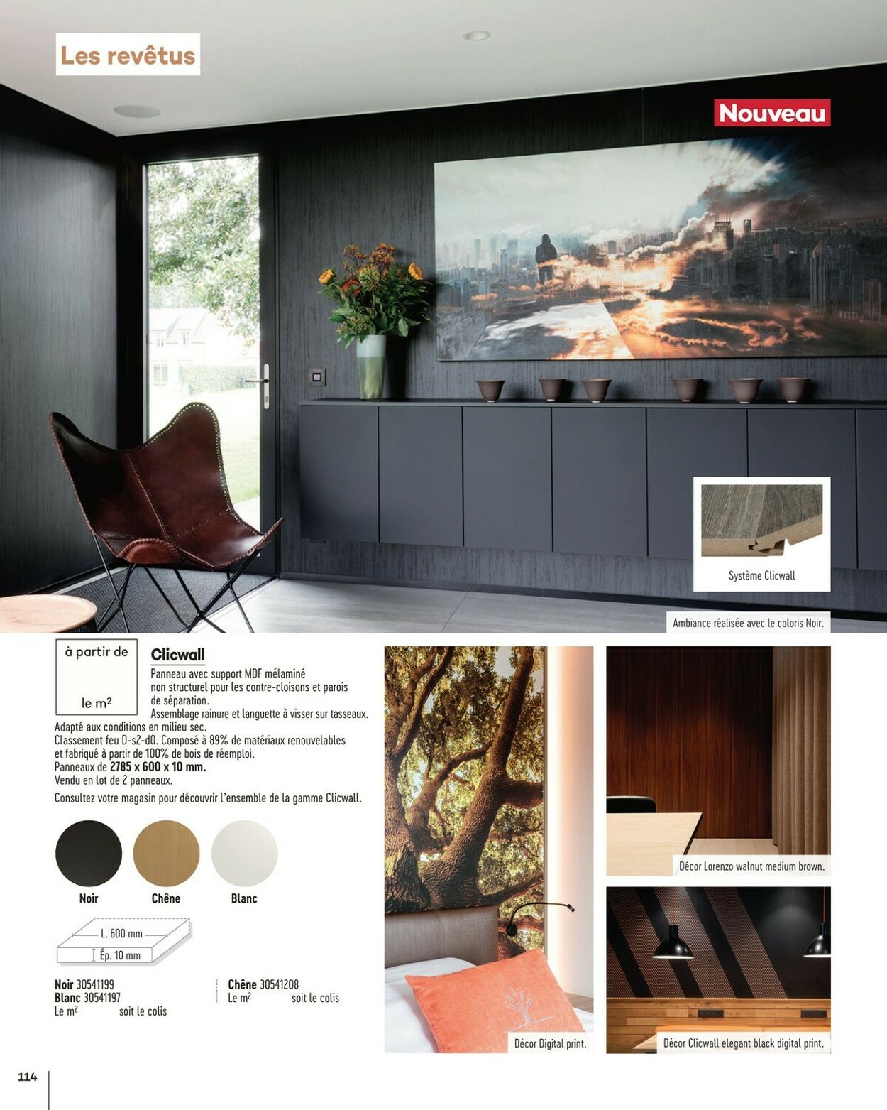 Catalogue Gedimat 12.06.2025 - 26.06.2025