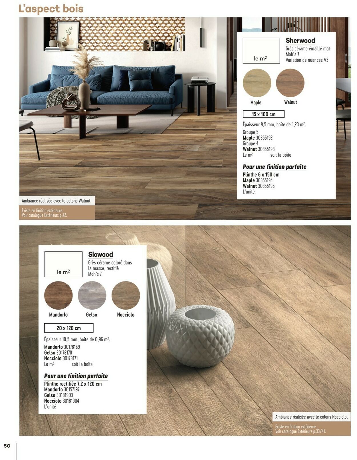Catalogue Gedimat 12.06.2025 - 26.06.2025