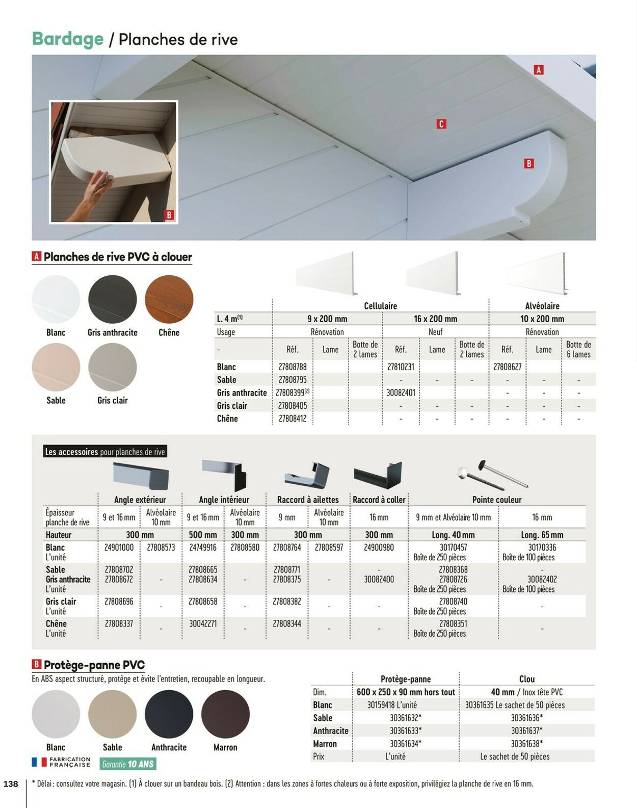 Catalogue Gedimat 21.05.2025 - 04.06.2025