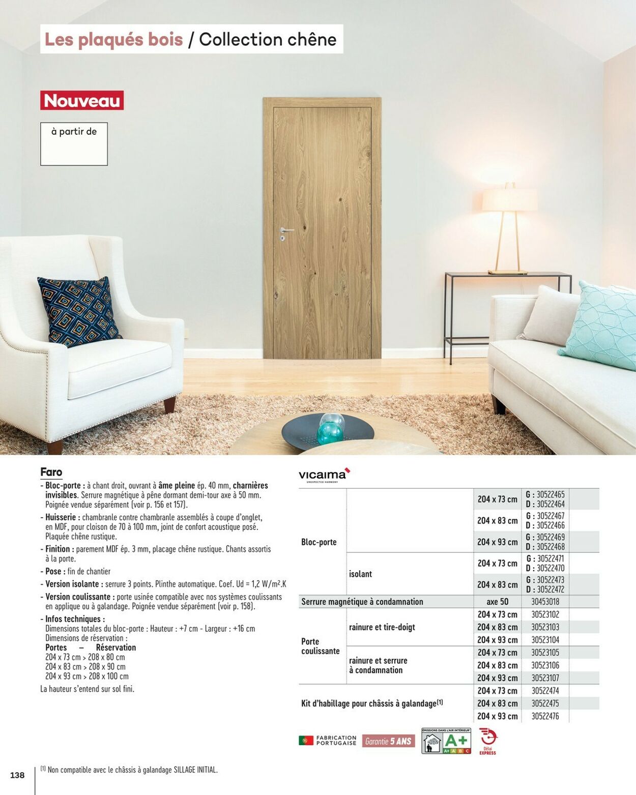 Catalogue Gedimat 21.05.2025 - 04.06.2025