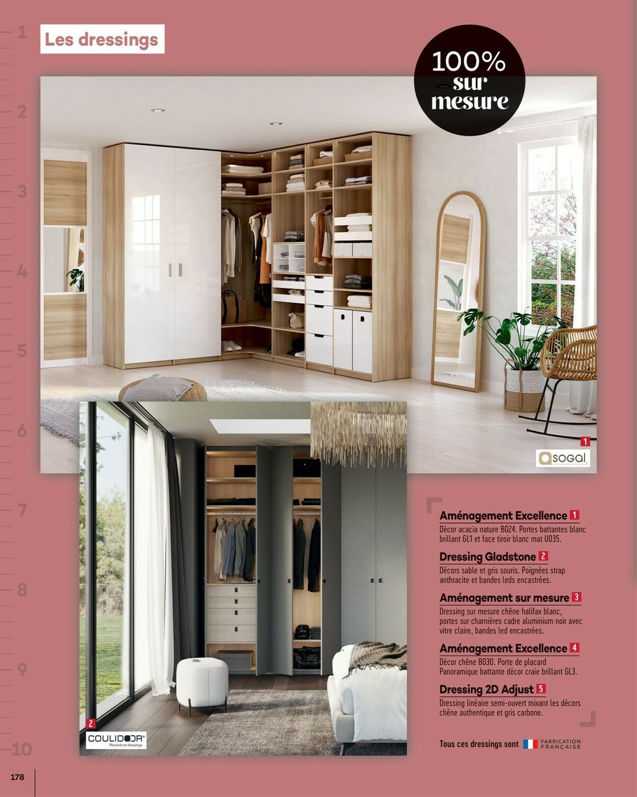 Catalogue Gedimat 21.05.2025 - 04.06.2025
