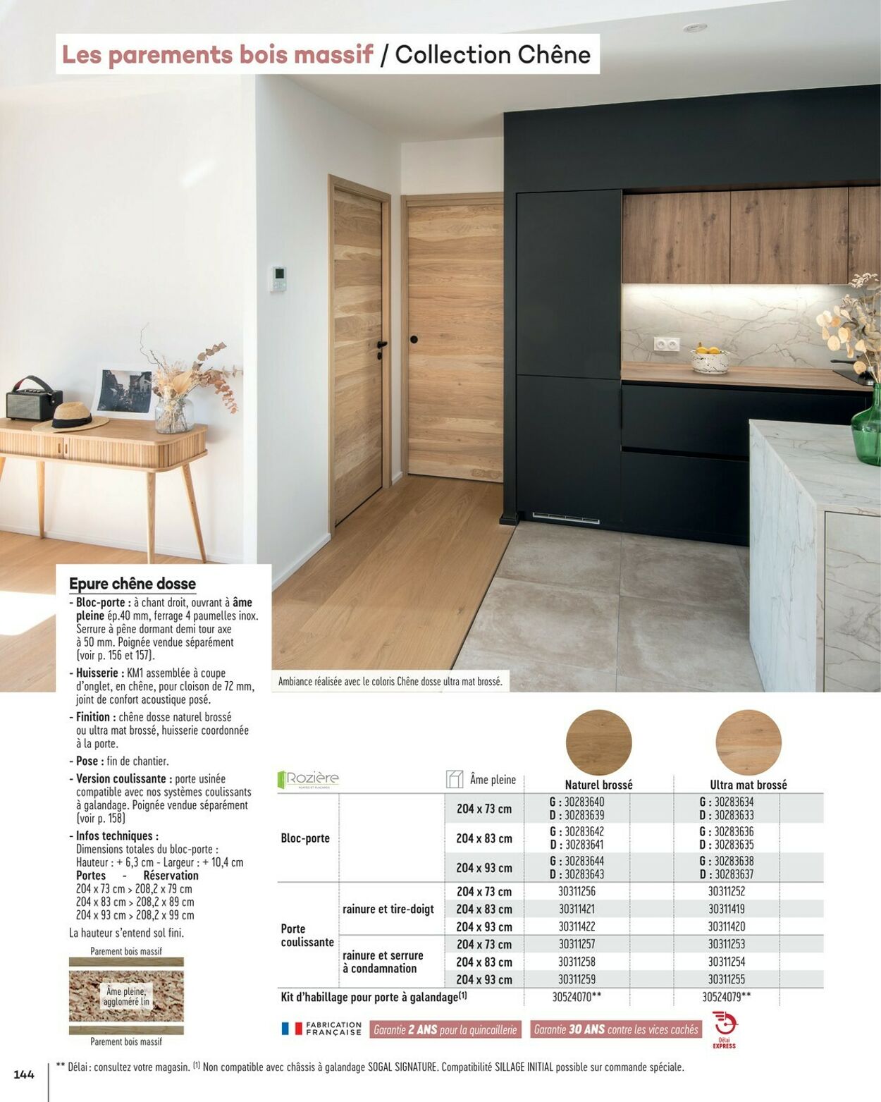 Catalogue Gedimat 18.05.2025 - 01.06.2025
