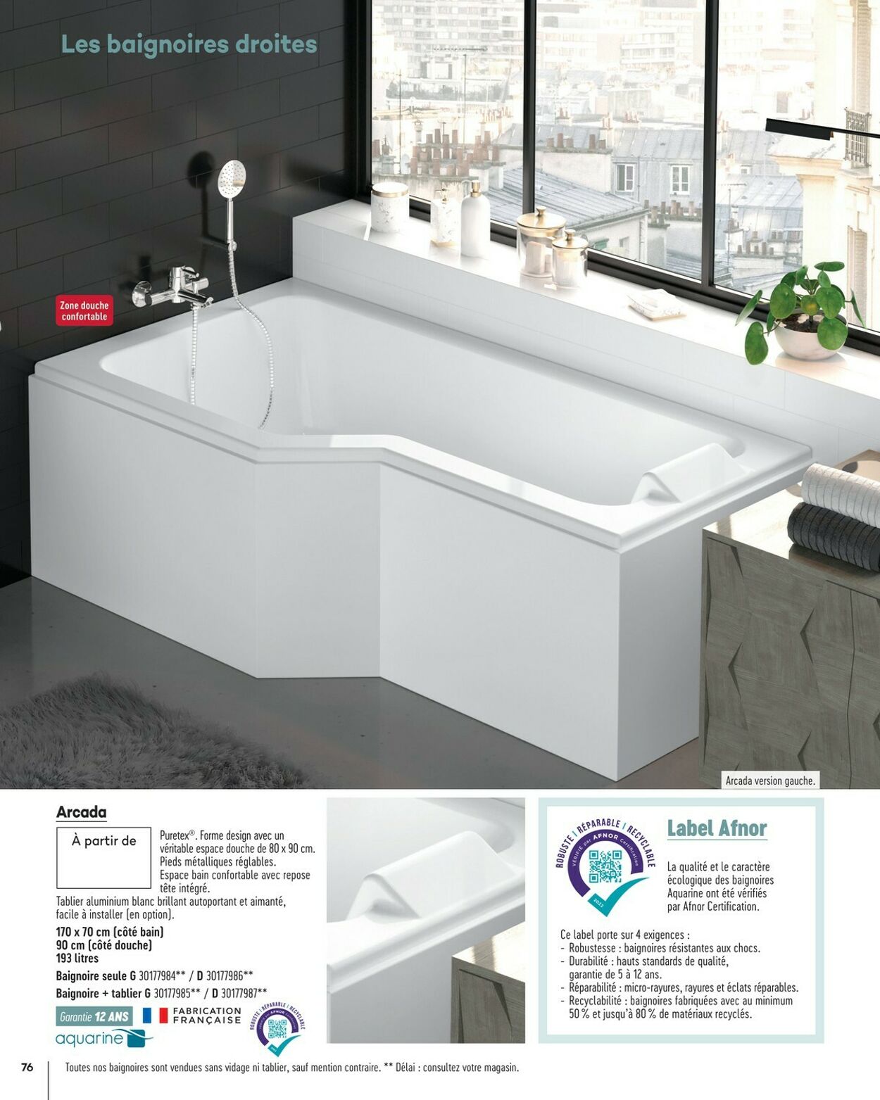 Catalogue Gedimat 05.06.2025 - 19.06.2025