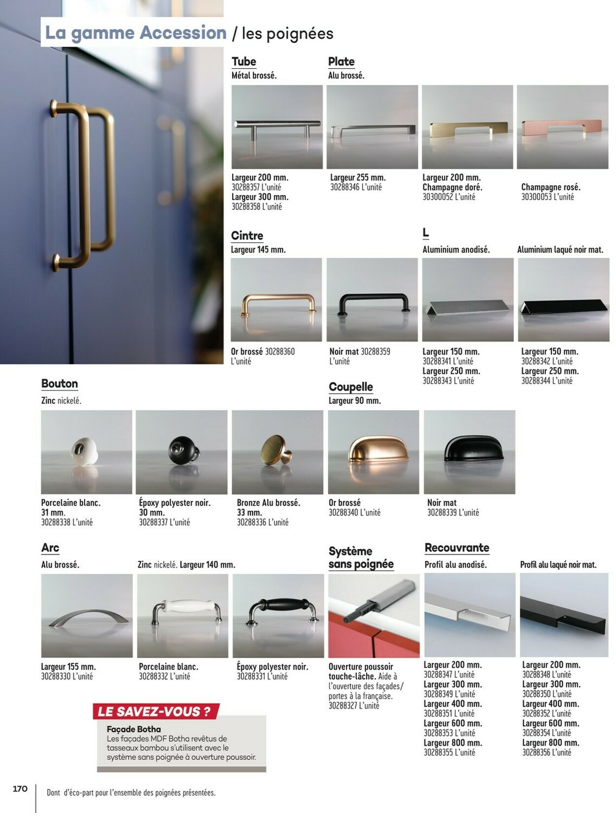 Catalogue Gedimat 18.05.2025 - 01.06.2025