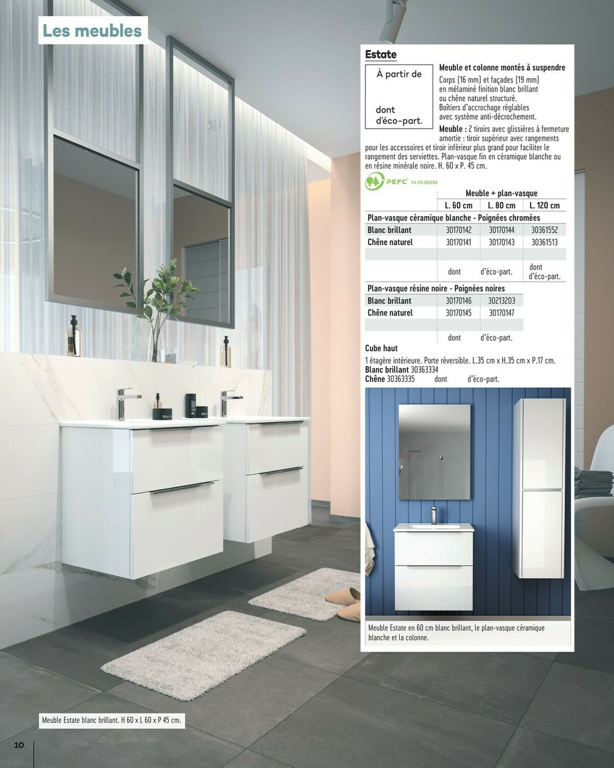 Catalogue Gedimat 18.05.2025 - 01.06.2025