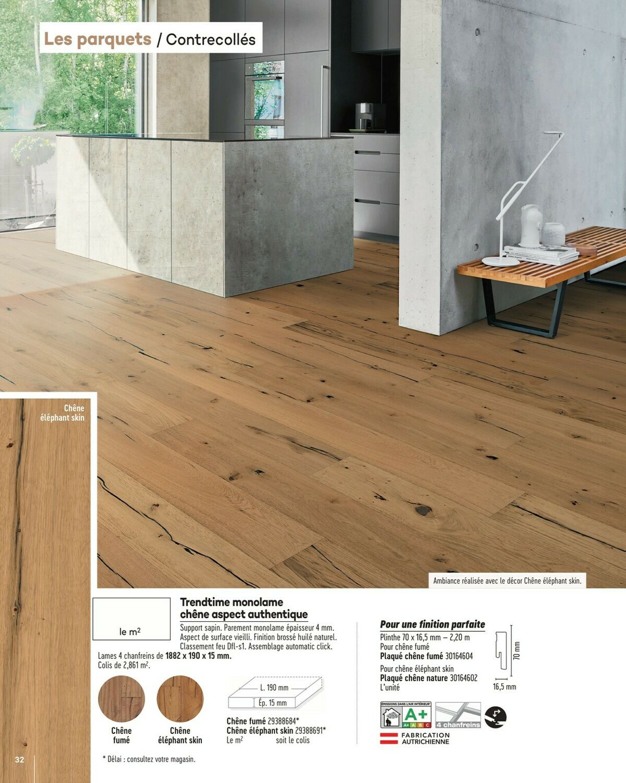 Catalogue Gedimat 05.06.2025 - 19.06.2025