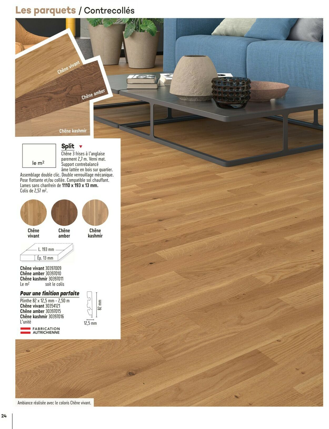 Catalogue Gedimat 05.06.2025 - 19.06.2025
