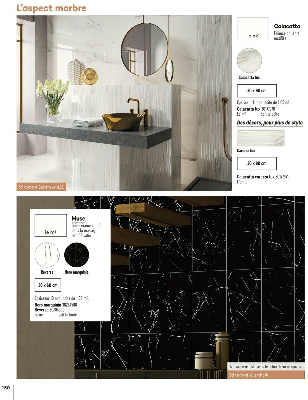 Catalogue Gedimat 05.06.2025 - 19.06.2025