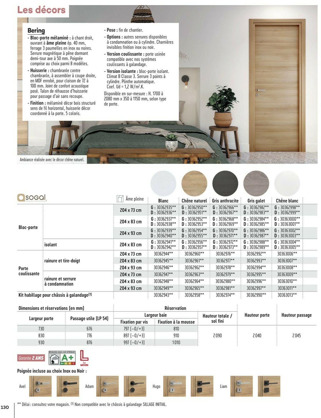 Catalogue Gedimat 19.12.2025 - 02.01.2026