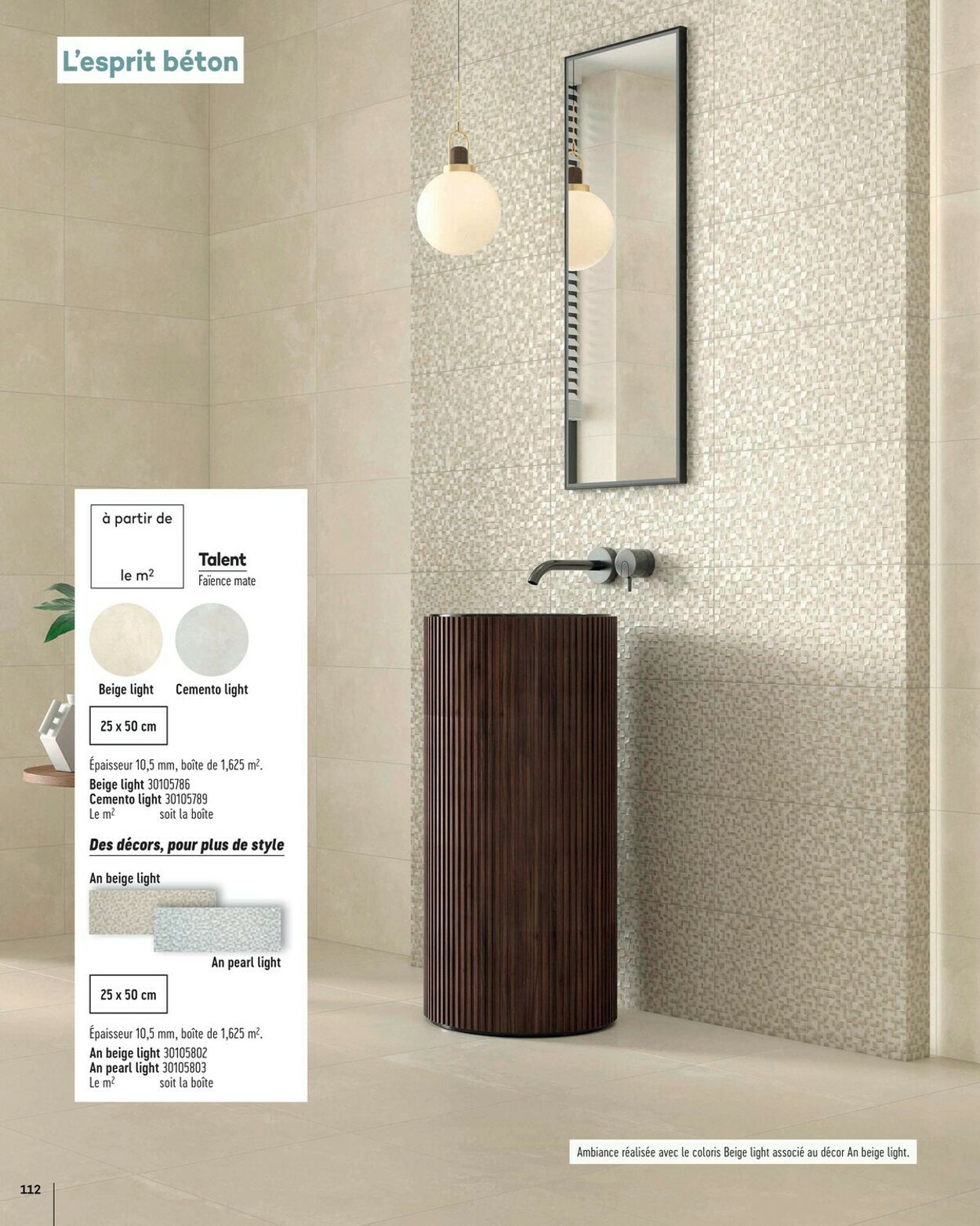 Catalogue Gedimat 17.06.2025 - 01.07.2025