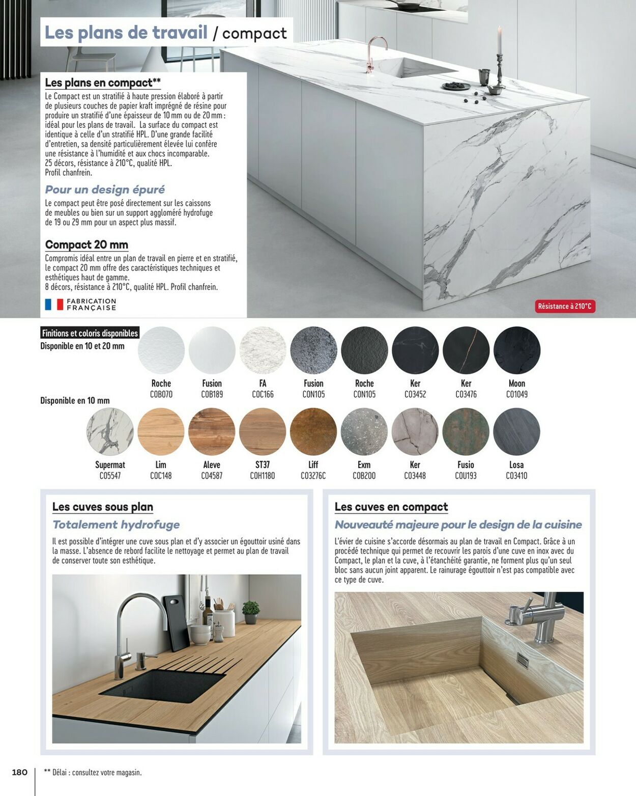 Catalogue Gedimat 17.06.2025 - 01.07.2025