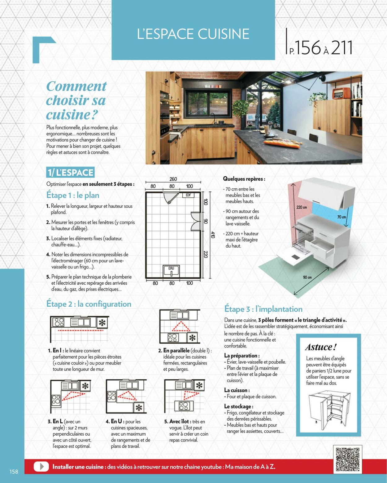 Catalogue Gedimat 01.03.2022 - 30.06.2023