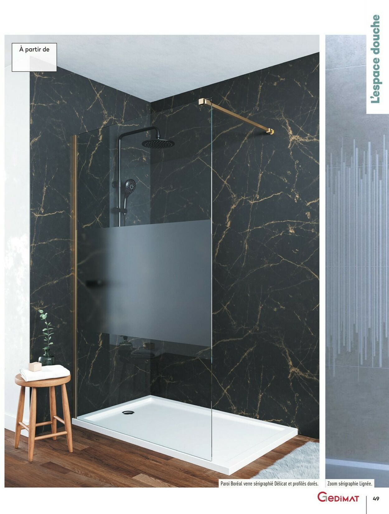 Catalogue Gedimat 15.06.2025 - 29.06.2025