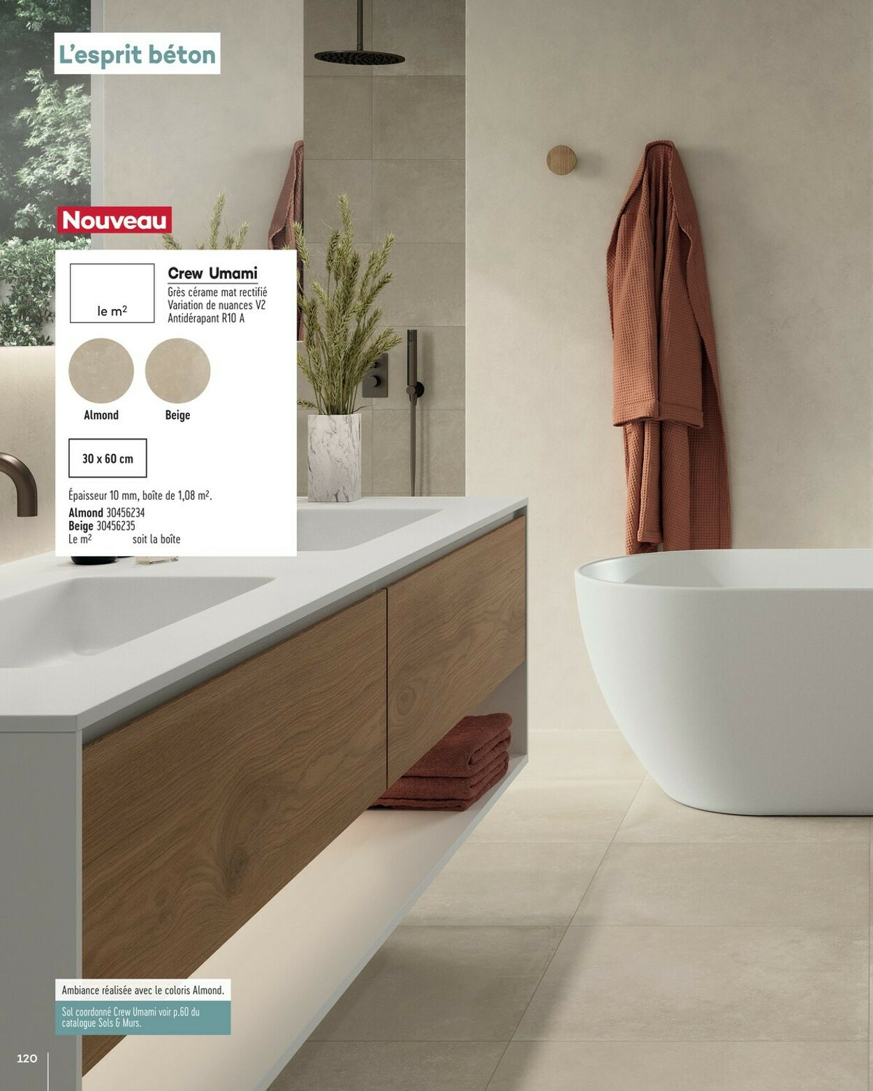 Catalogue Gedimat 15.06.2025 - 29.06.2025
