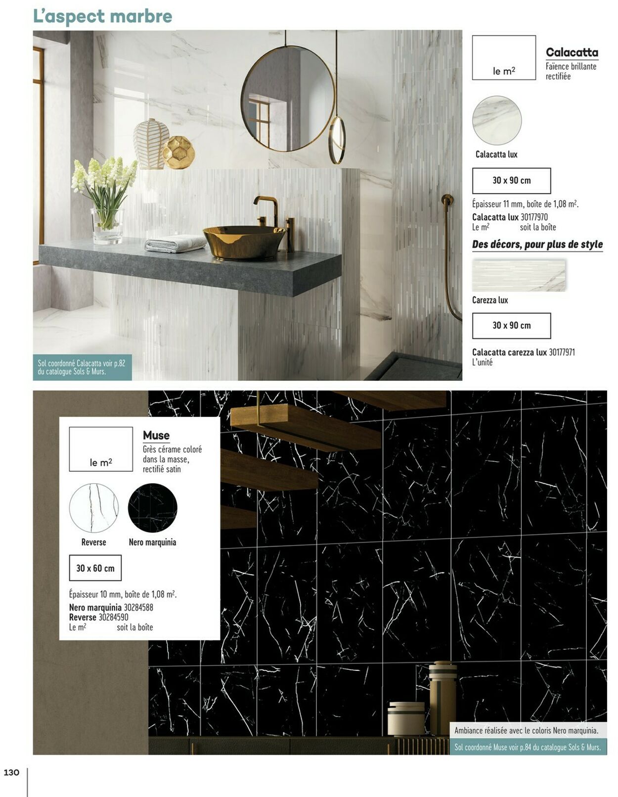 Catalogue Gedimat 15.06.2025 - 29.06.2025