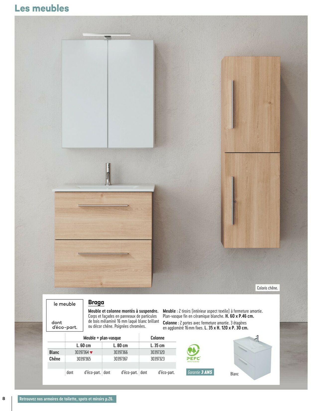 Catalogue Gedimat 15.06.2025 - 29.06.2025