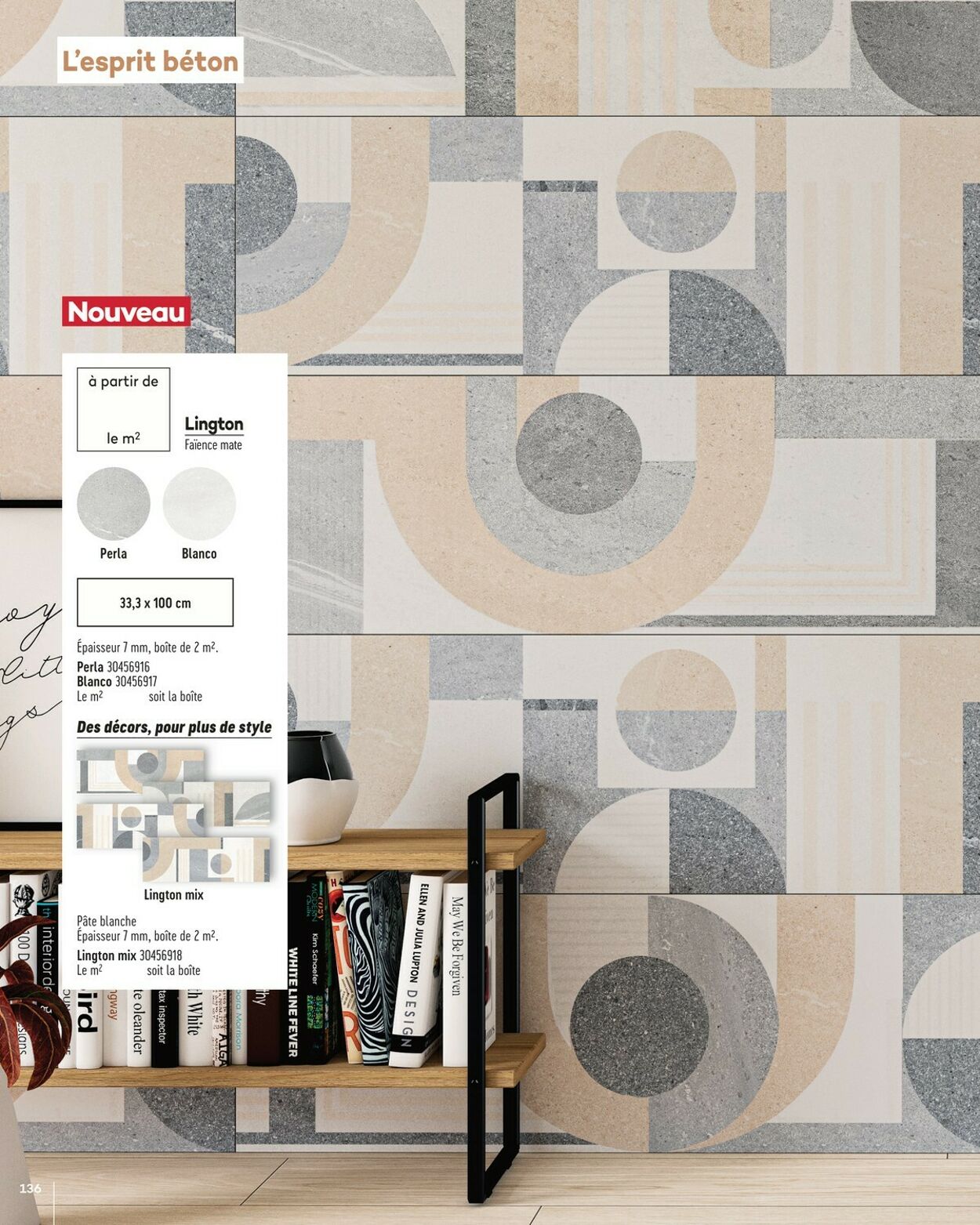 Catalogue Gedimat 21.05.2025 - 04.06.2025